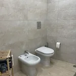 شقة Metro Stazione-museo 500 M-appartamento Ed Elegante Dimora De Curtis *