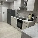 شقة Metro Stazione-museo 500 M-appartamento Ed Elegante Dimora De Curtis نابولي