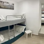 Metro Stazione-museo 500 M-appartamento Ed Elegante Dimora De Curtis *